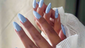 Manicure & Colour-1600X900-Recovered