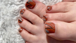 PEDICURE & COLOUR-1600X900-Recovered 1