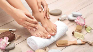 Pedicure 3-1600X900-Recovered