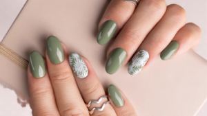 nail gil 2