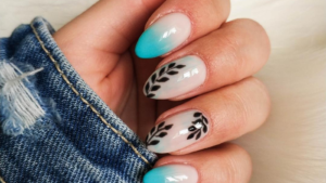 nail gil 41600X900-Recovered