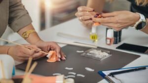 nail art courses 1600X900